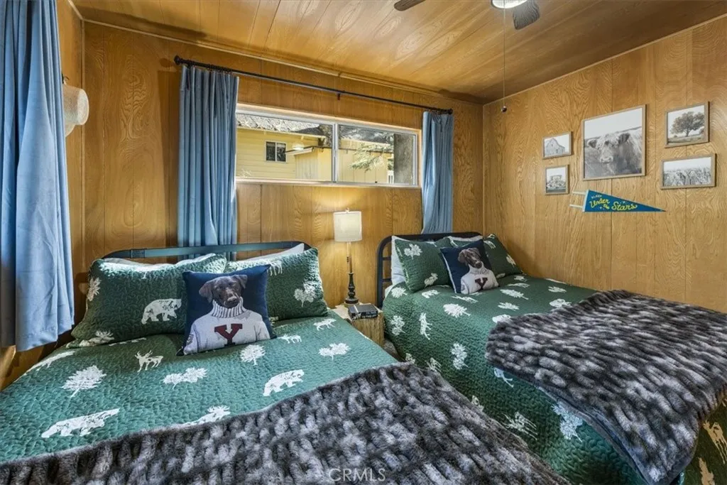 1257 Sand Canyon Court, Big Bear Lake, California 92315 home-pic-26