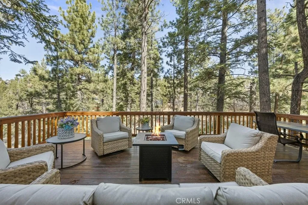 1257 Sand Canyon Court, Big Bear Lake, California 92315 home-pic-43