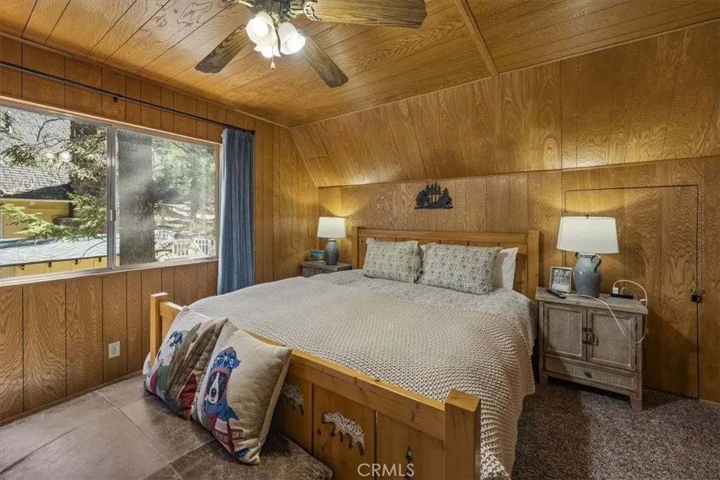 1257 Sand Canyon Court, Big Bear Lake, California 92315 home-pic-32
