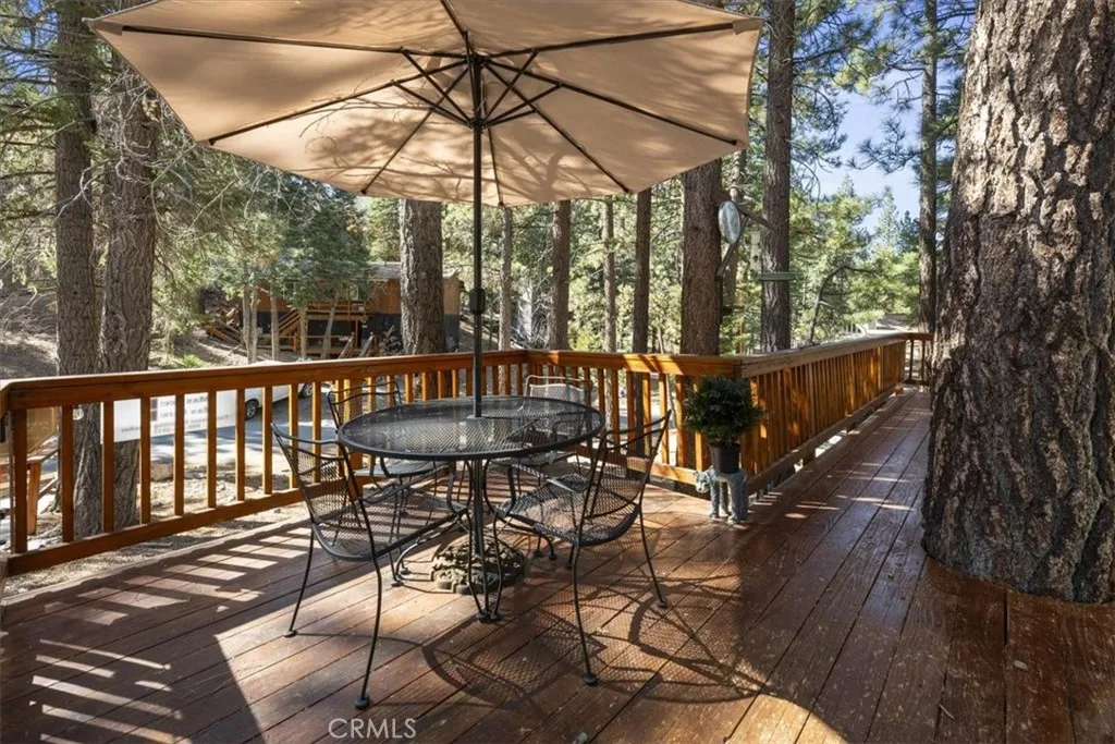 1257 Sand Canyon Court, Big Bear Lake, California 92315 home-pic-10