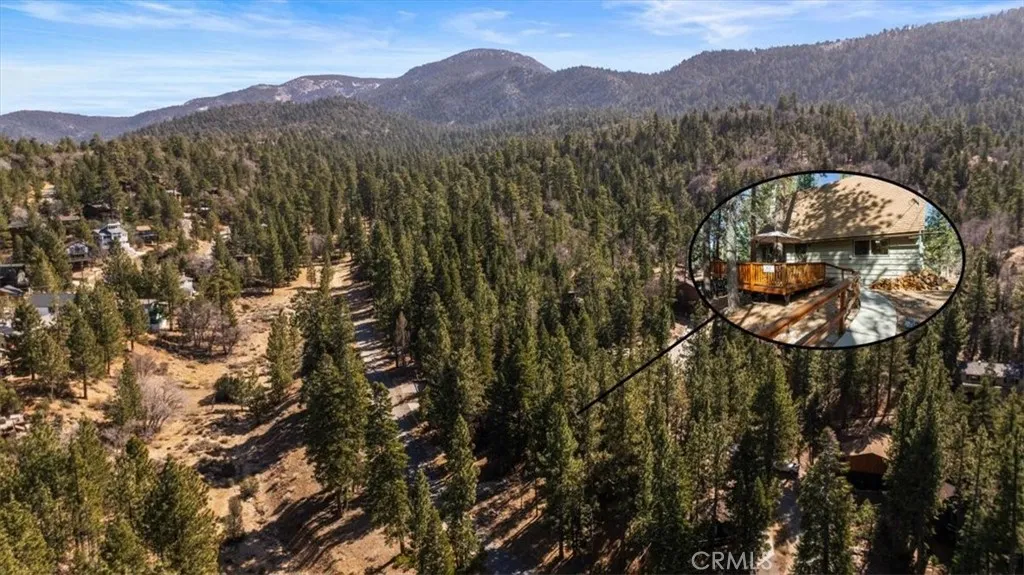 1257 Sand Canyon Court, Big Bear Lake, California 92315 home-pic-6