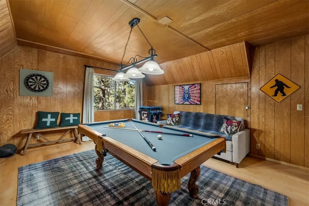 1257 Sand Canyon Court, Big Bear Lake, California 92315 home-pic-39