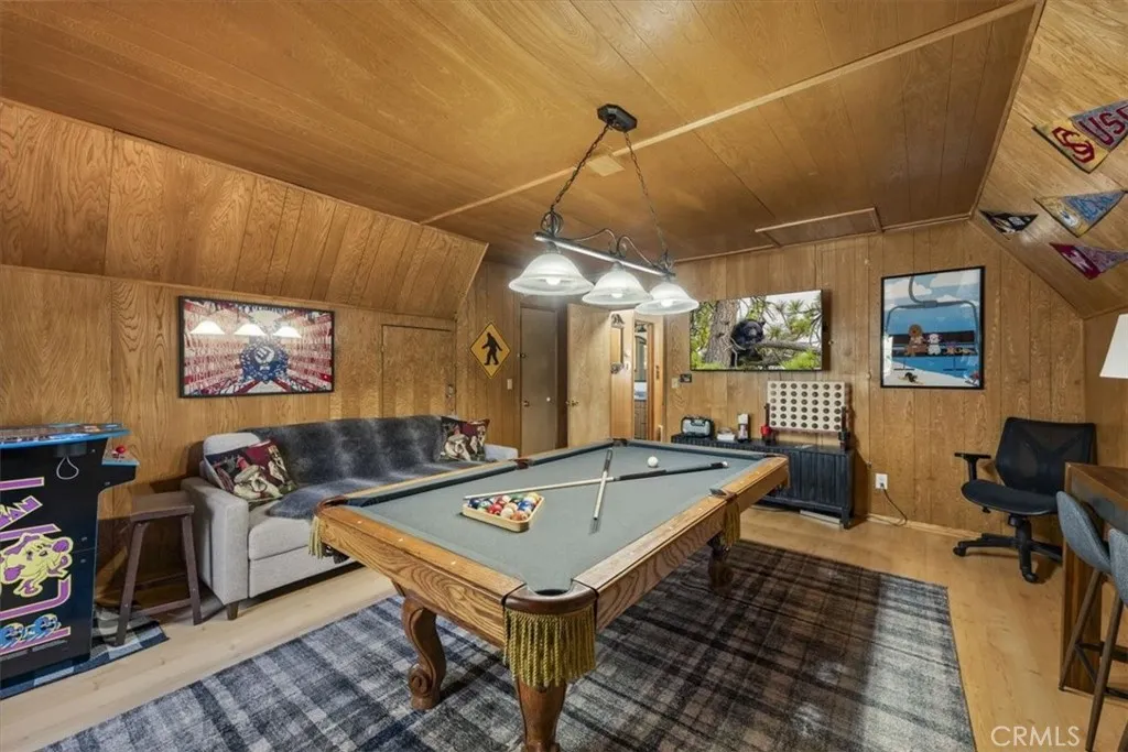 1257 Sand Canyon Court, Big Bear Lake, California 92315 home-pic-40