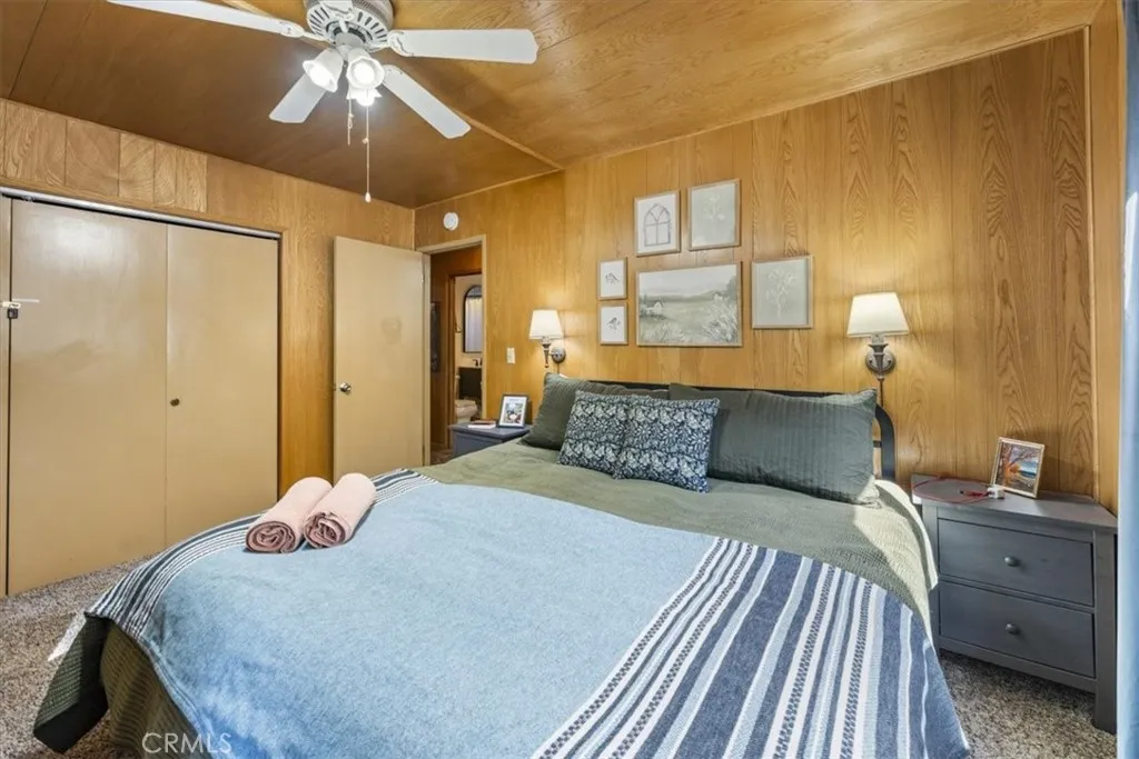 1257 Sand Canyon Court, Big Bear Lake, California 92315 home-pic-23
