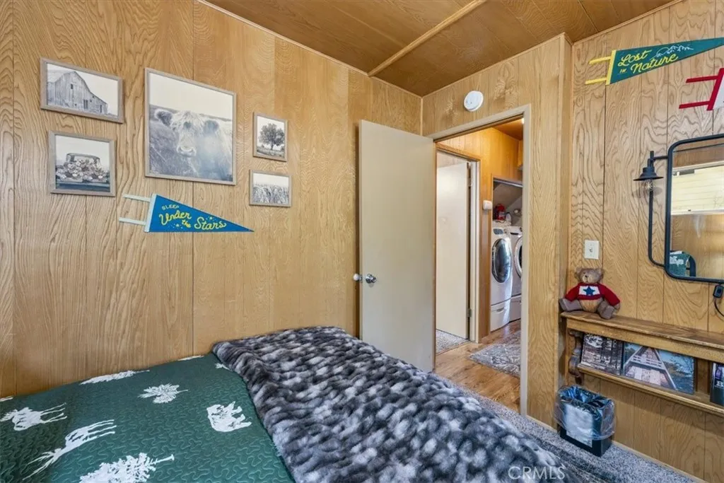 1257 Sand Canyon Court, Big Bear Lake, California 92315 home-pic-27