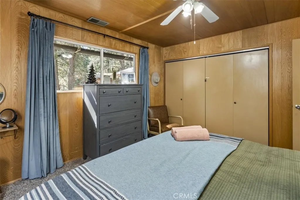 1257 Sand Canyon Court, Big Bear Lake, California 92315 home-pic-24