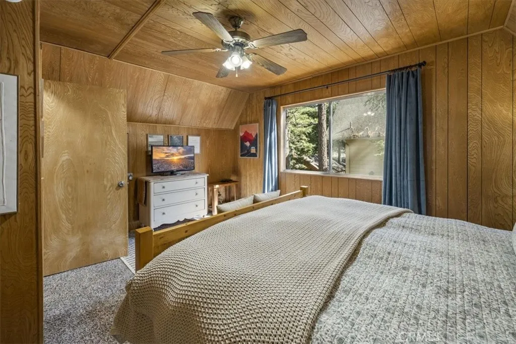 1257 Sand Canyon Court, Big Bear Lake, California 92315 home-pic-33