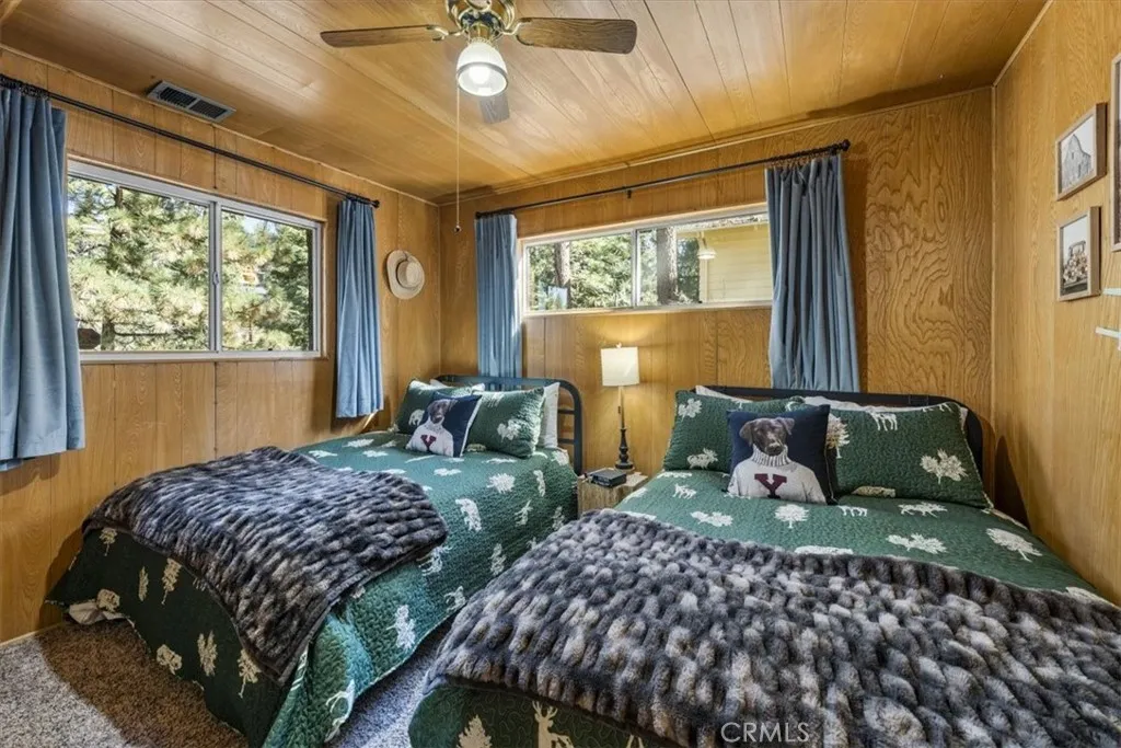 1257 Sand Canyon Court, Big Bear Lake, California 92315 home-pic-25
