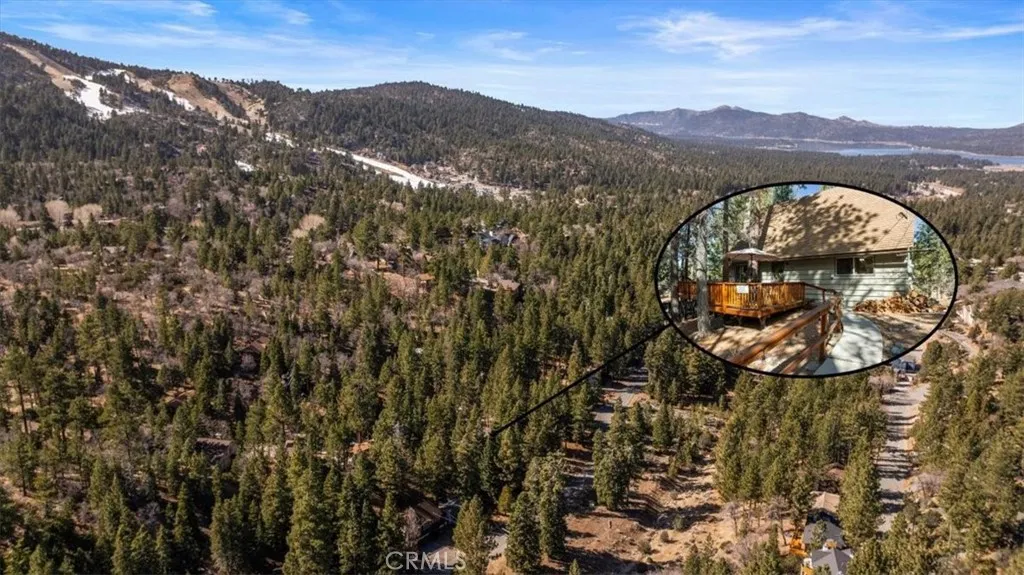1257 Sand Canyon Court, Big Bear Lake, California 92315 home-pic-7
