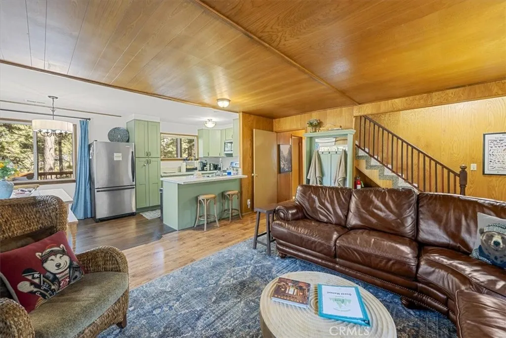 1257 Sand Canyon Court, Big Bear Lake, California 92315 home-pic-15