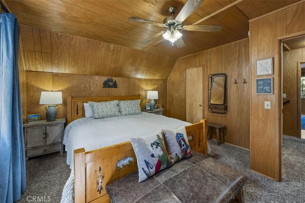 1257 Sand Canyon Court, Big Bear Lake, California 92315 home-pic-34