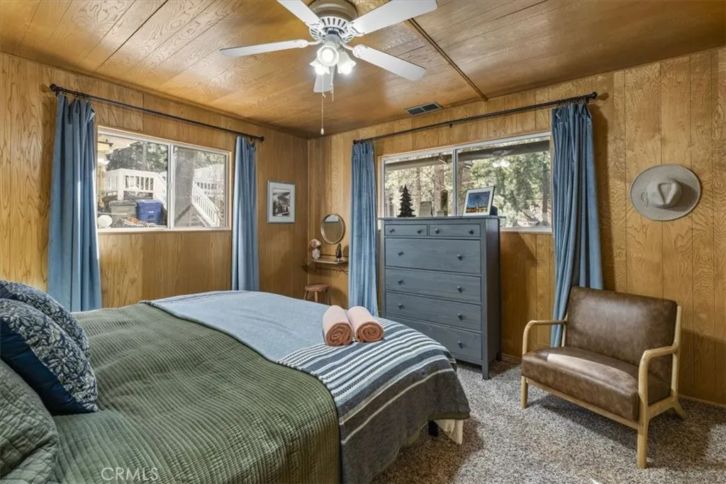 1257 Sand Canyon Court, Big Bear Lake, California 92315 home-pic-21