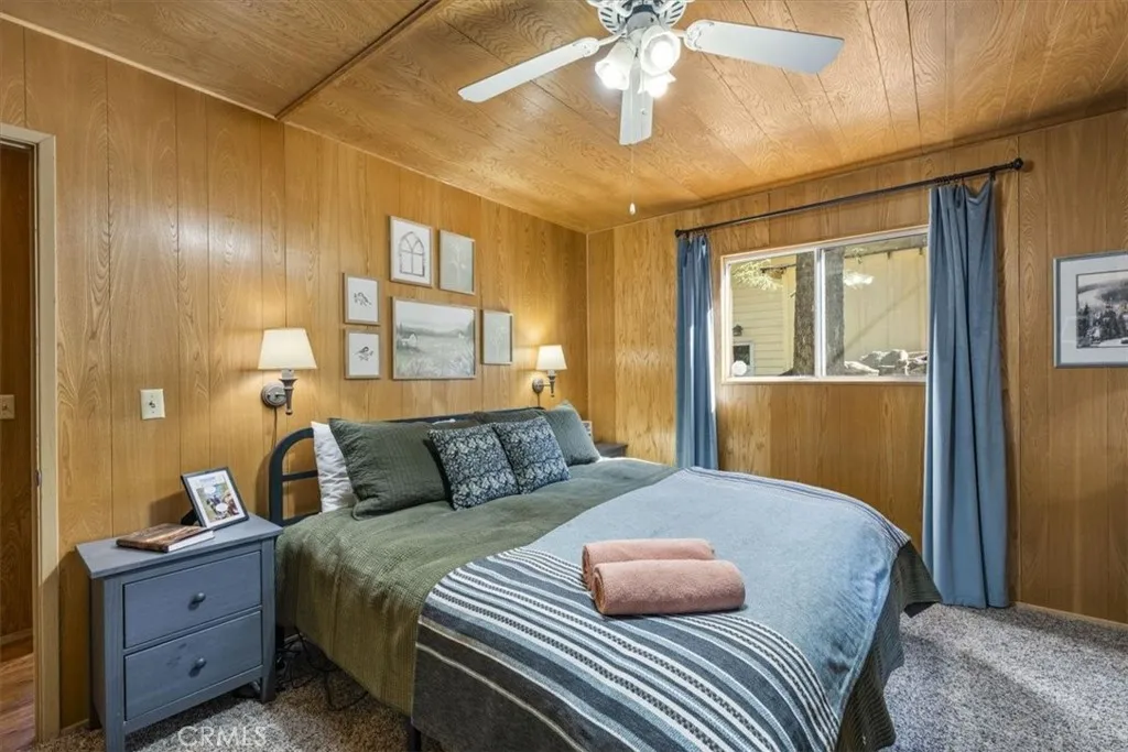 1257 Sand Canyon Court, Big Bear Lake, California 92315 home-pic-22
