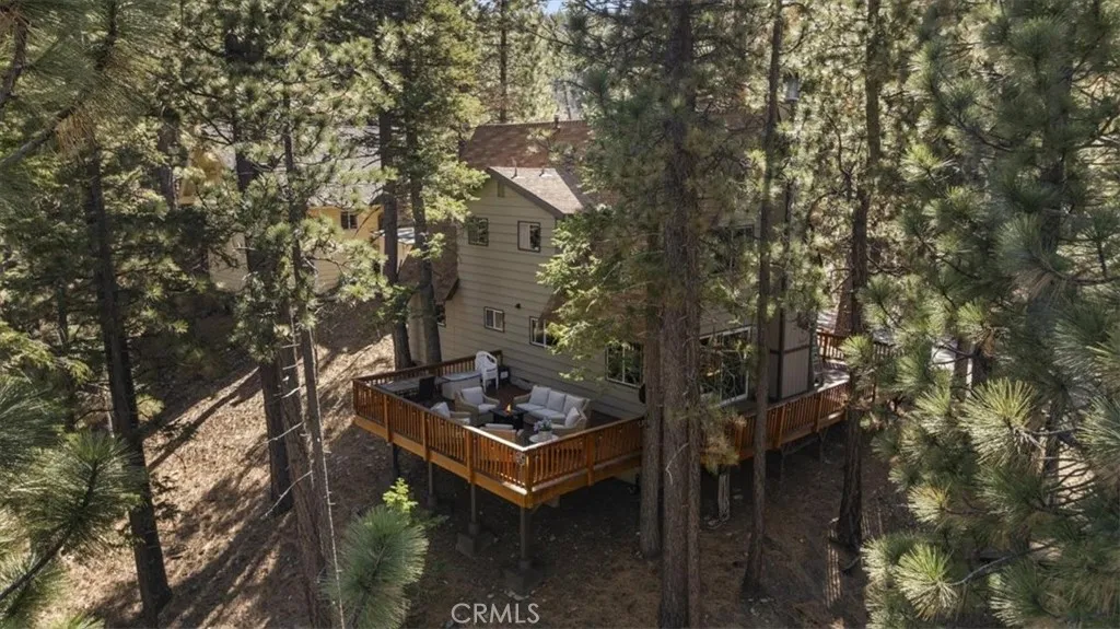 1257 Sand Canyon Court, Big Bear Lake, California 92315 home-pic-5