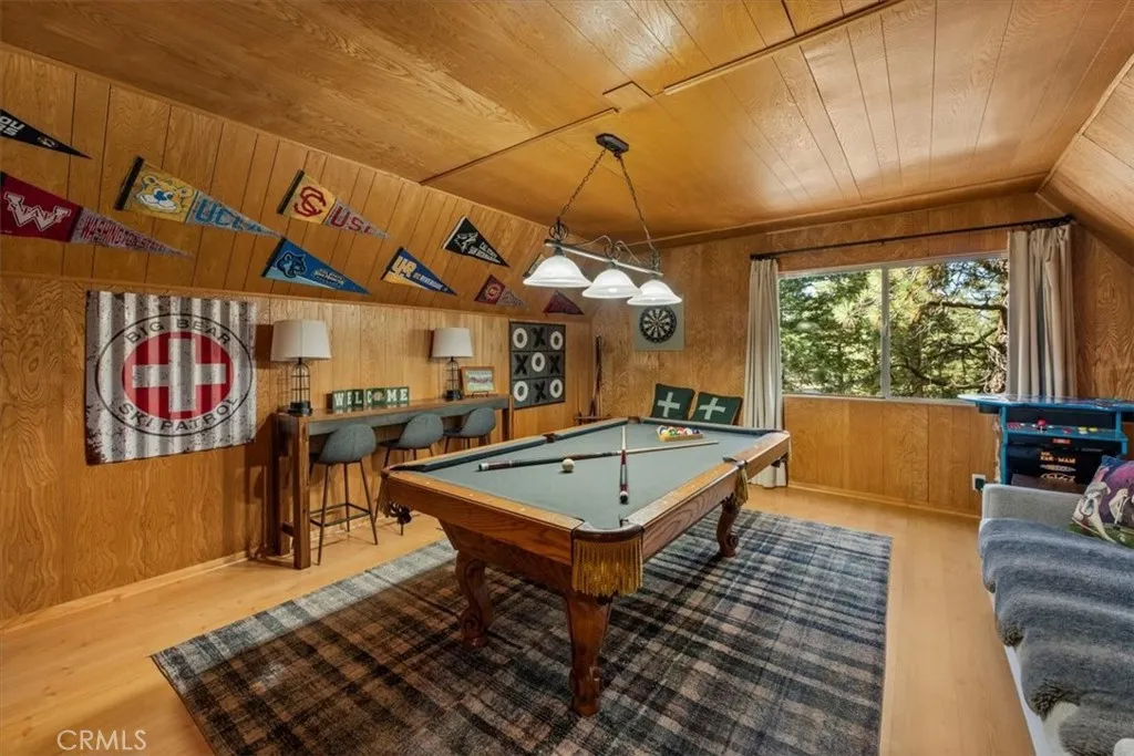 1257 Sand Canyon Court, Big Bear Lake, California 92315 home-pic-38