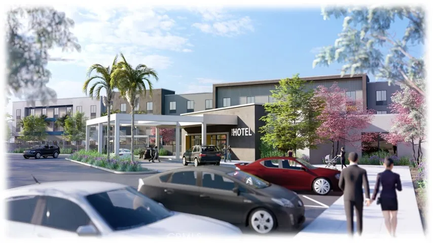 950 Aero Drive, San Luis Obispo, California 93401