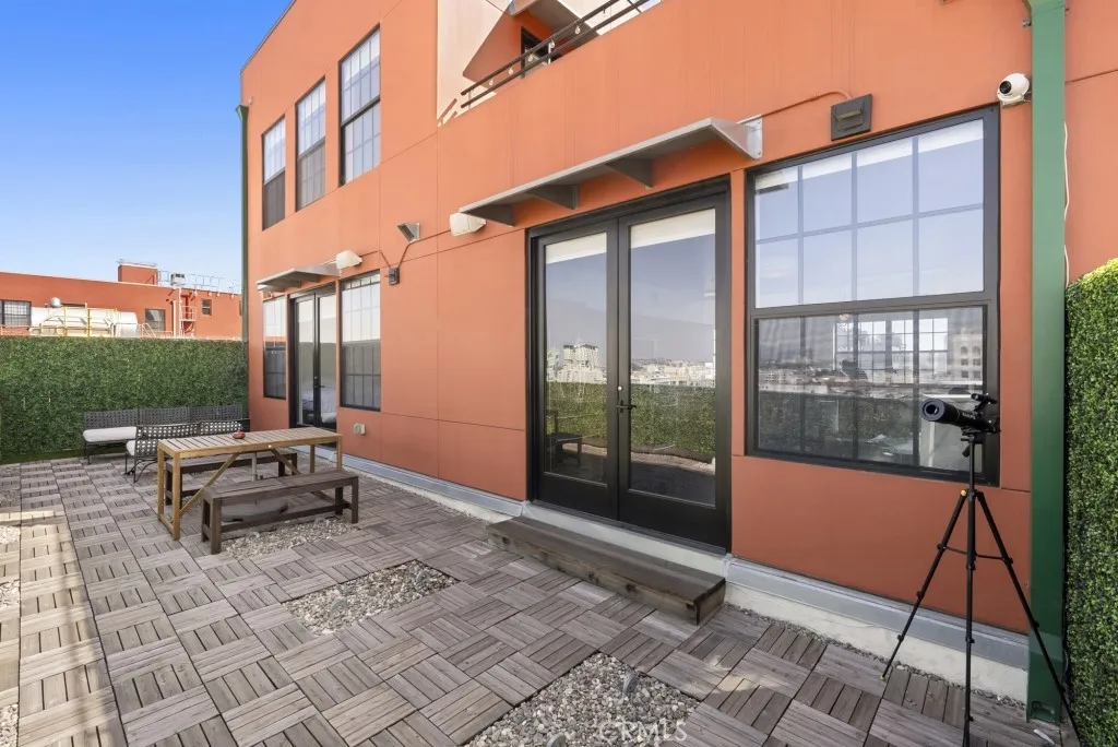 746 S Los Angeles Street 1201, Los Angeles, California 90014 home-pic-21