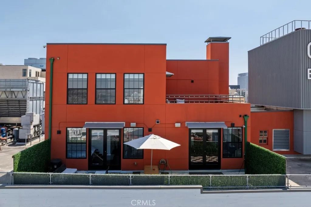746 S Los Angeles Street 1201, Los Angeles, California 90014 home-pic-3