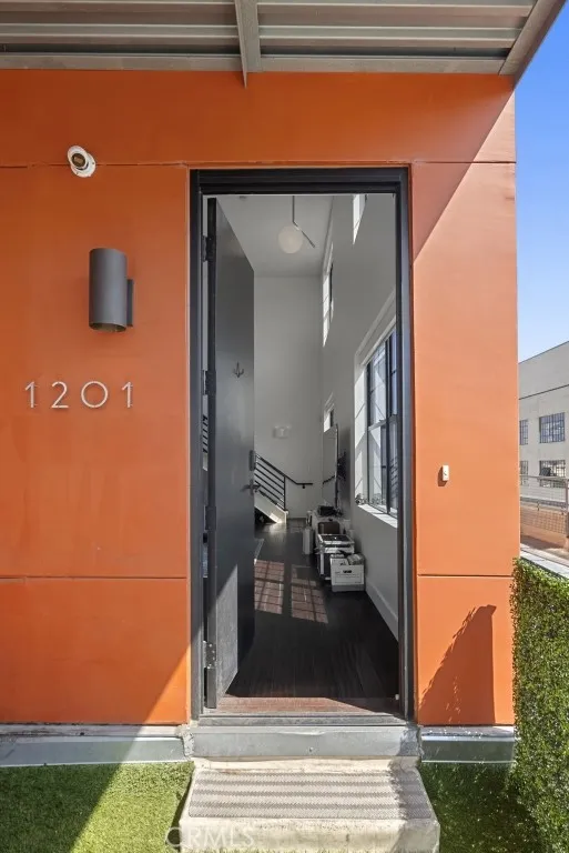 746 S Los Angeles Street 1201, Los Angeles, California 90014 home-pic-48