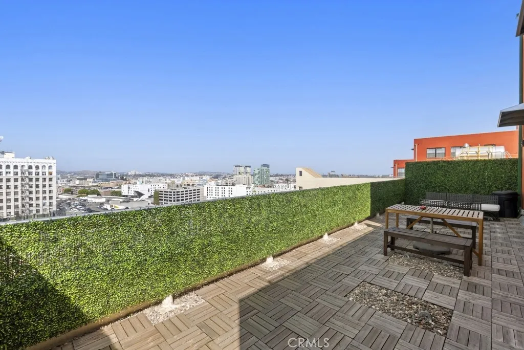 746 S Los Angeles Street 1201, Los Angeles, California 90014 home-pic-20