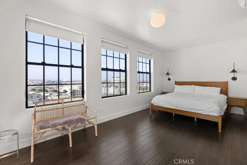 746 S Los Angeles Street 1201, Los Angeles, California 90014 home-pic-26