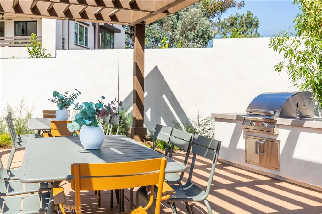 230 Stillwater Lane, Claremont, California 91711 home-pic-16