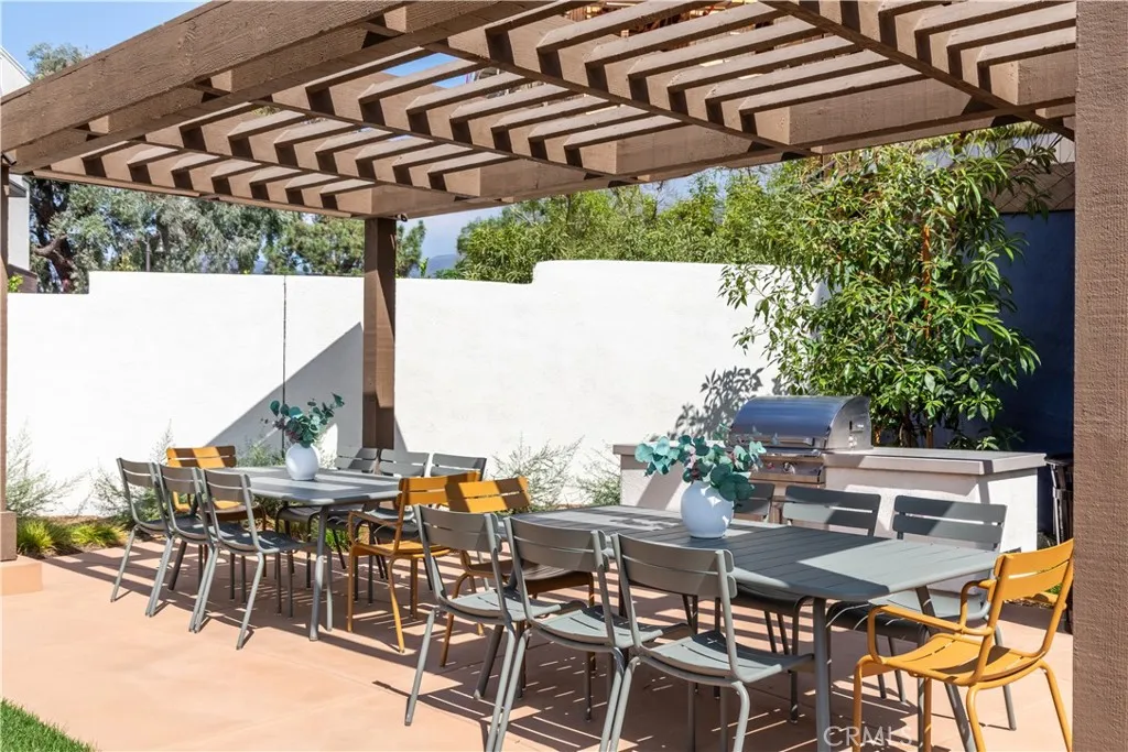 230 Stillwater Lane, Claremont, California 91711 home-pic-14