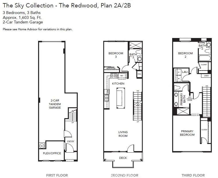 230 Stillwater Lane, Claremont, California 91711 home-pic-12