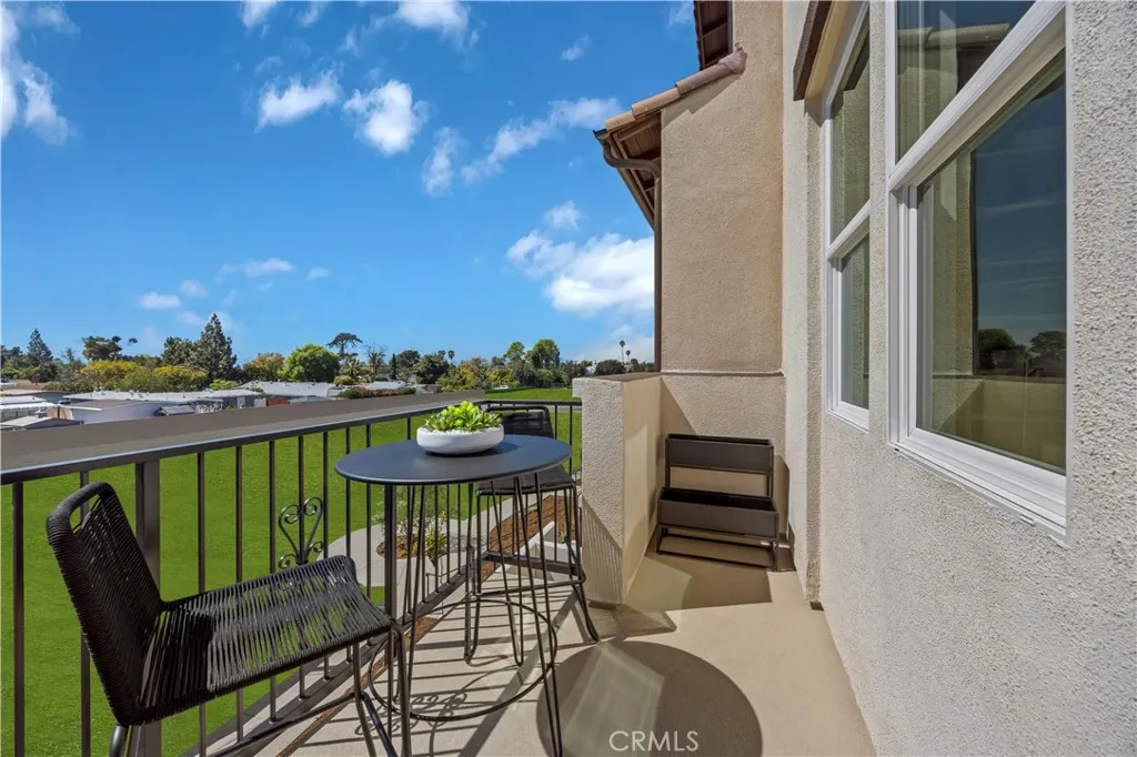 230 Stillwater Lane, Claremont, California 91711 home-pic-7