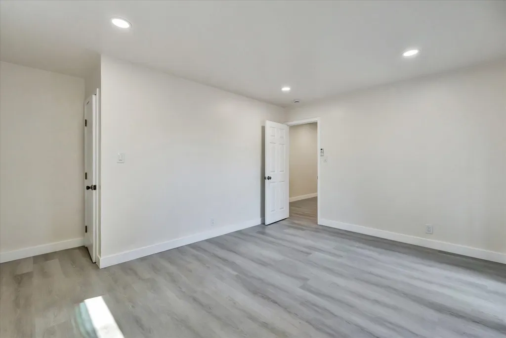 28315 Rochelle Ave, Hayward, California 94544 home-pic-21