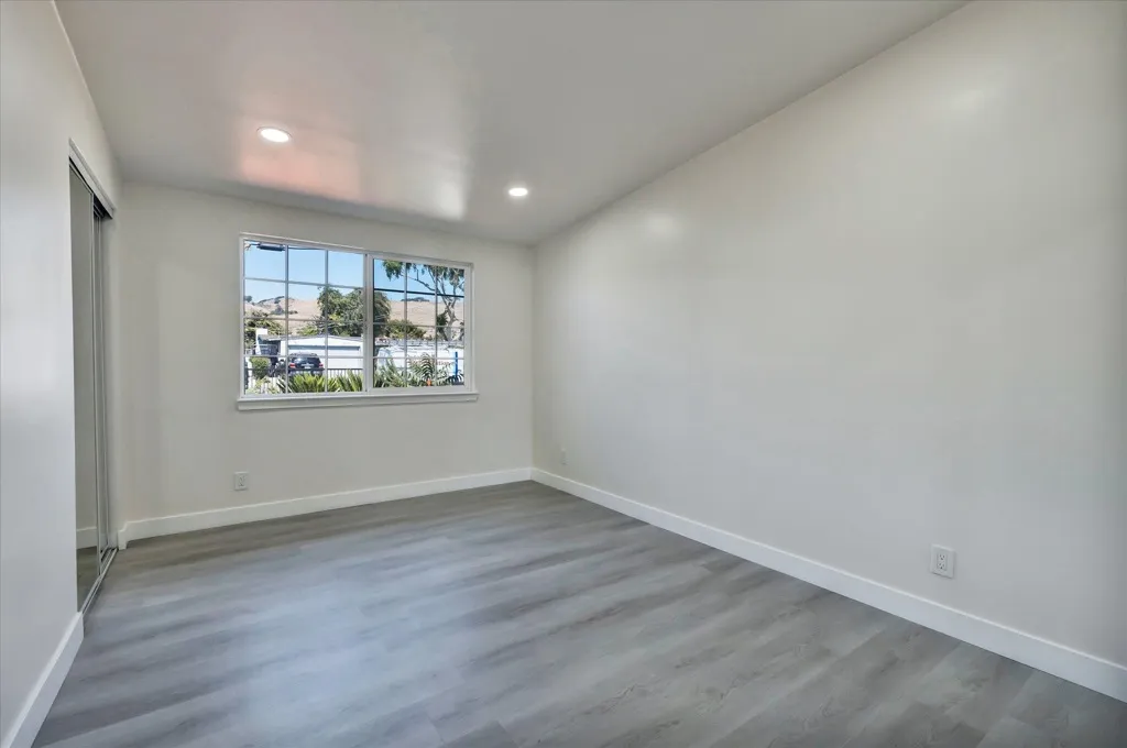28315 Rochelle Ave, Hayward, California 94544 home-pic-29
