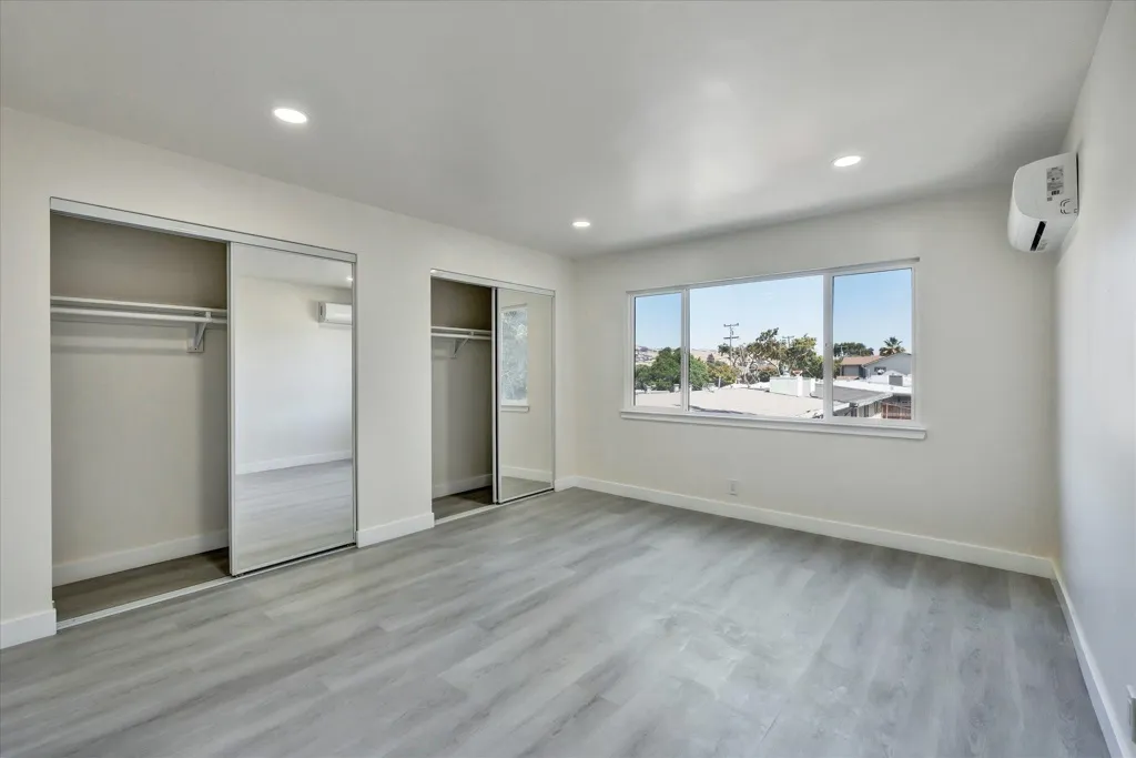 28315 Rochelle Ave, Hayward, California 94544 home-pic-22