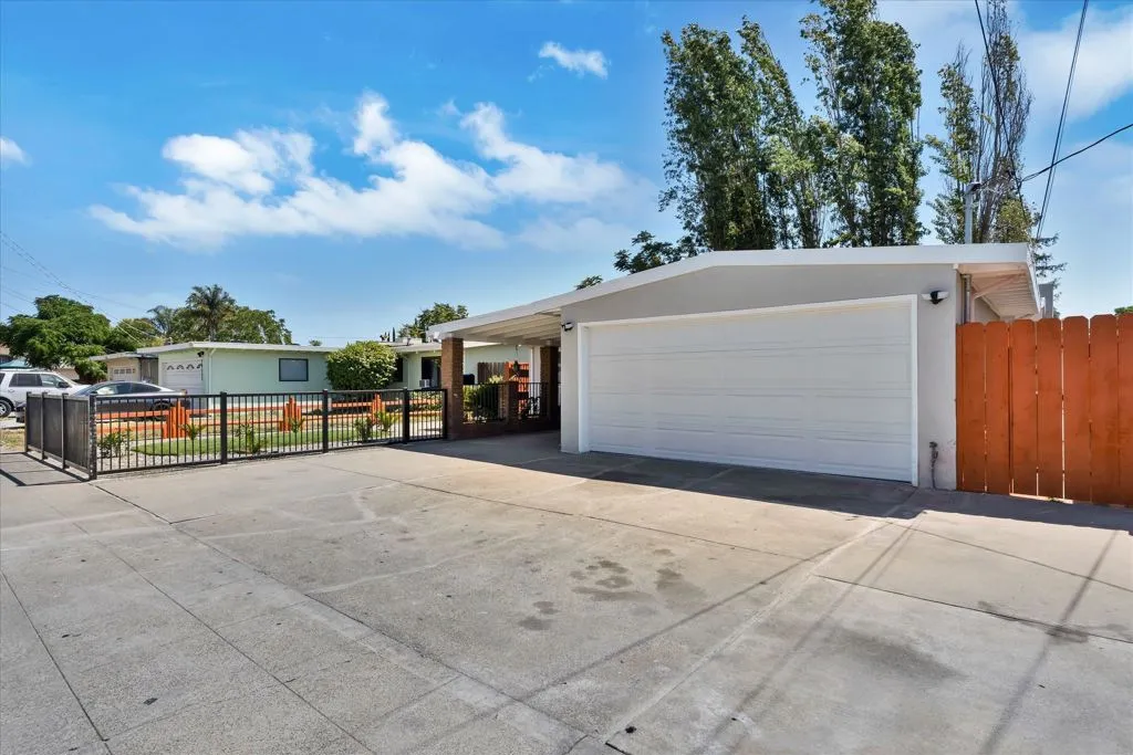 28315 Rochelle Ave, Hayward, California 94544 home-pic-10
