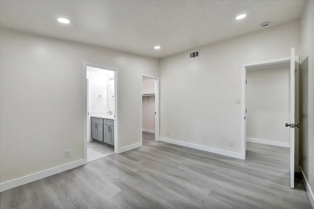 28315 Rochelle Ave, Hayward, California 94544 home-pic-27