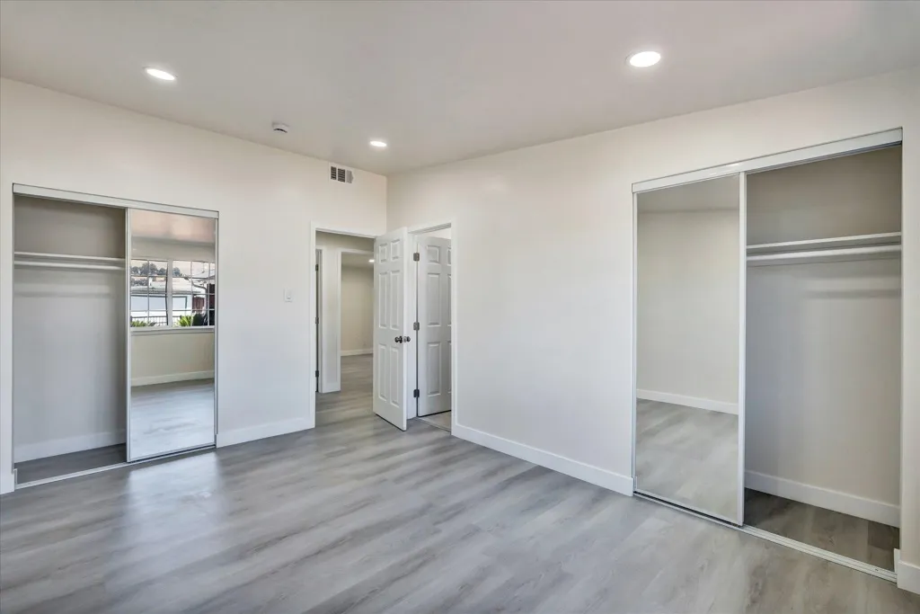 28315 Rochelle Ave, Hayward, California 94544 home-pic-30