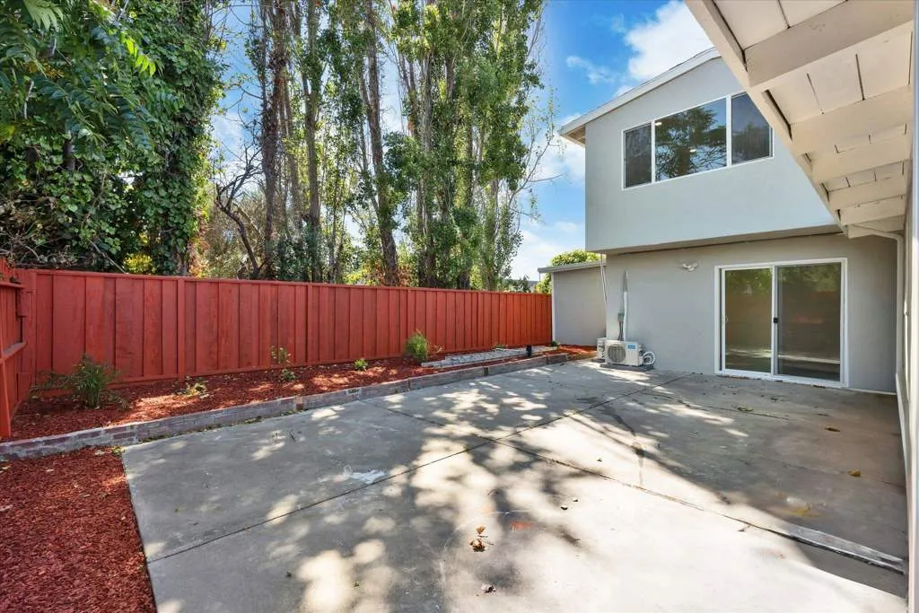 28315 Rochelle Ave, Hayward, California 94544 home-pic-5