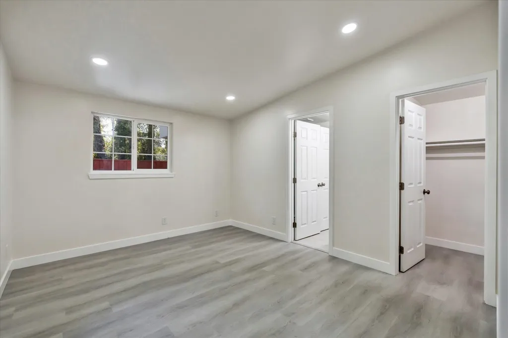 28315 Rochelle Ave, Hayward, California 94544 home-pic-26