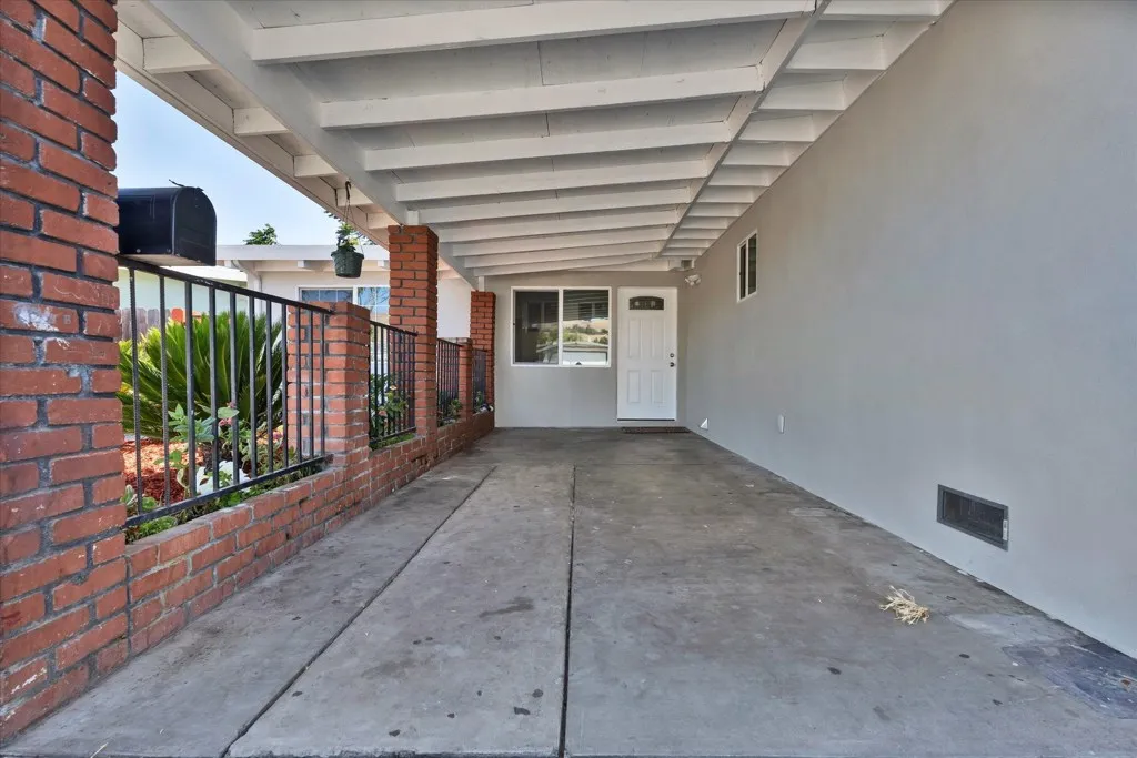28315 Rochelle Ave, Hayward, California 94544 home-pic-12