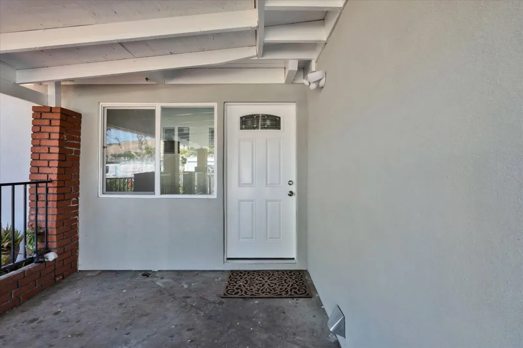 28315 Rochelle Ave, Hayward, California 94544 home-pic-11