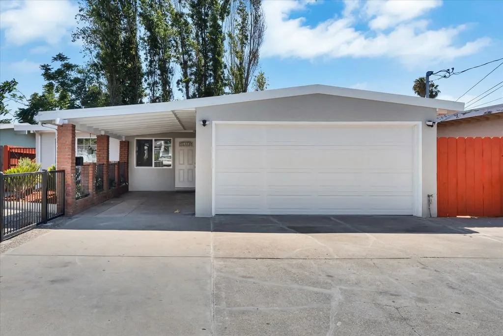 28315 Rochelle Ave, Hayward, California 94544 home-pic-7