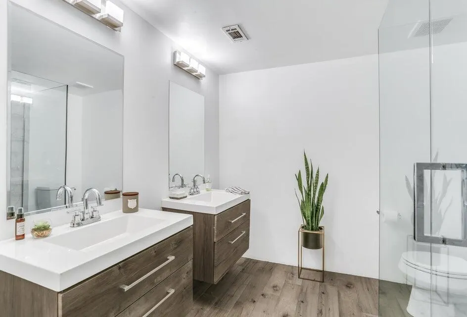 2901 Sunflower Circle W, Palm Springs, California 92262 home-pic-11
