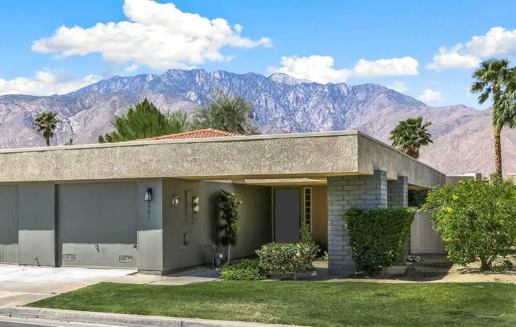 2901 Sunflower Circle W, Palm Springs, California 92262 home-pic-2