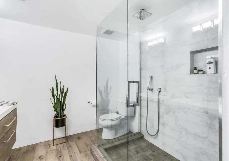 2901 Sunflower Circle W, Palm Springs, California 92262 home-pic-12