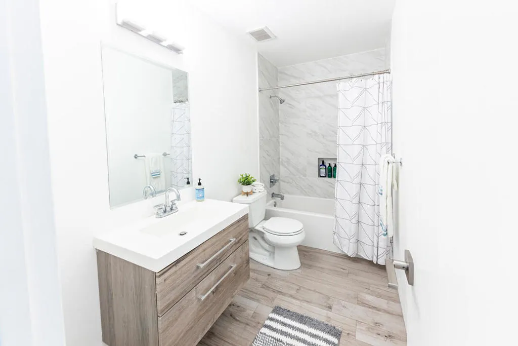 2901 Sunflower Circle W, Palm Springs, California 92262 home-pic-14
