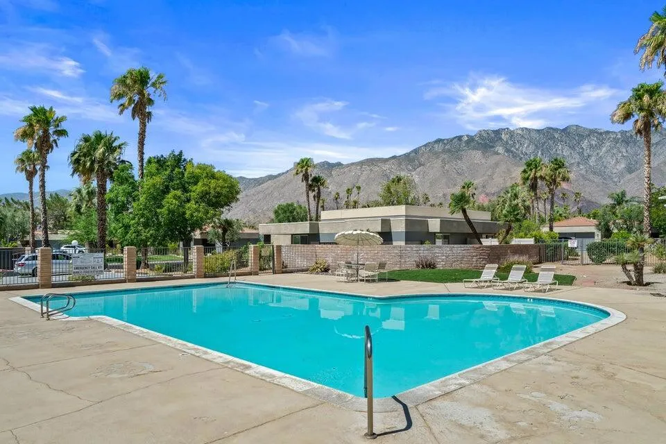2901 Sunflower Circle W, Palm Springs, California 92262 home-pic-20