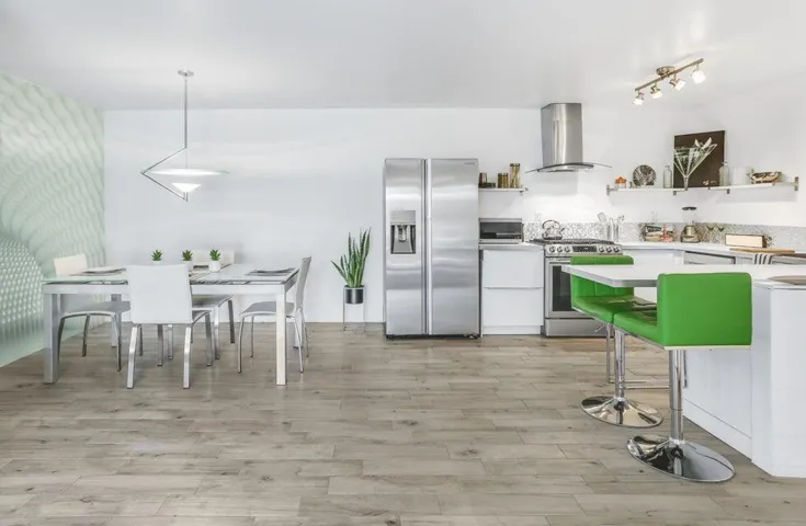 20210408230129064861000000-o