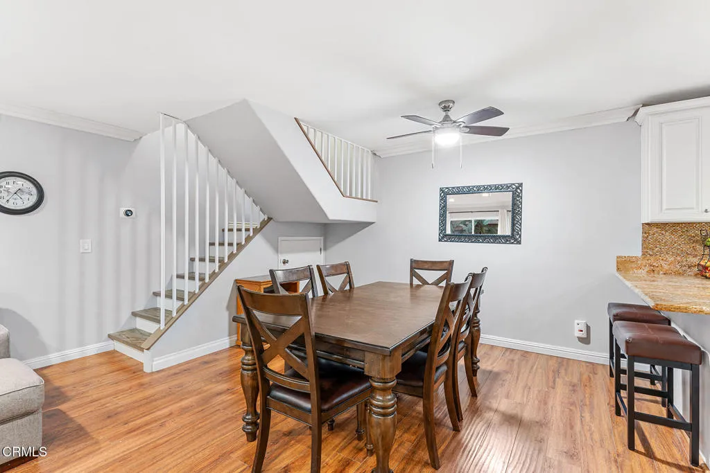 4448 Lubbock Drive C, Simi Valley, California 93063 home-pic-7