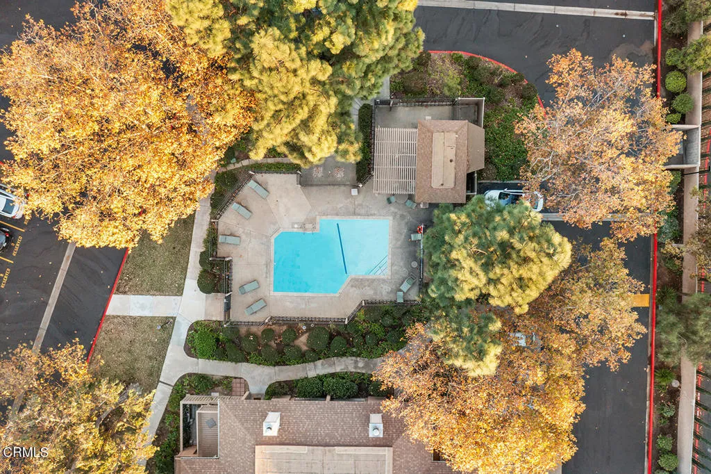 4448 Lubbock Drive C, Simi Valley, California 93063 home-pic-24
