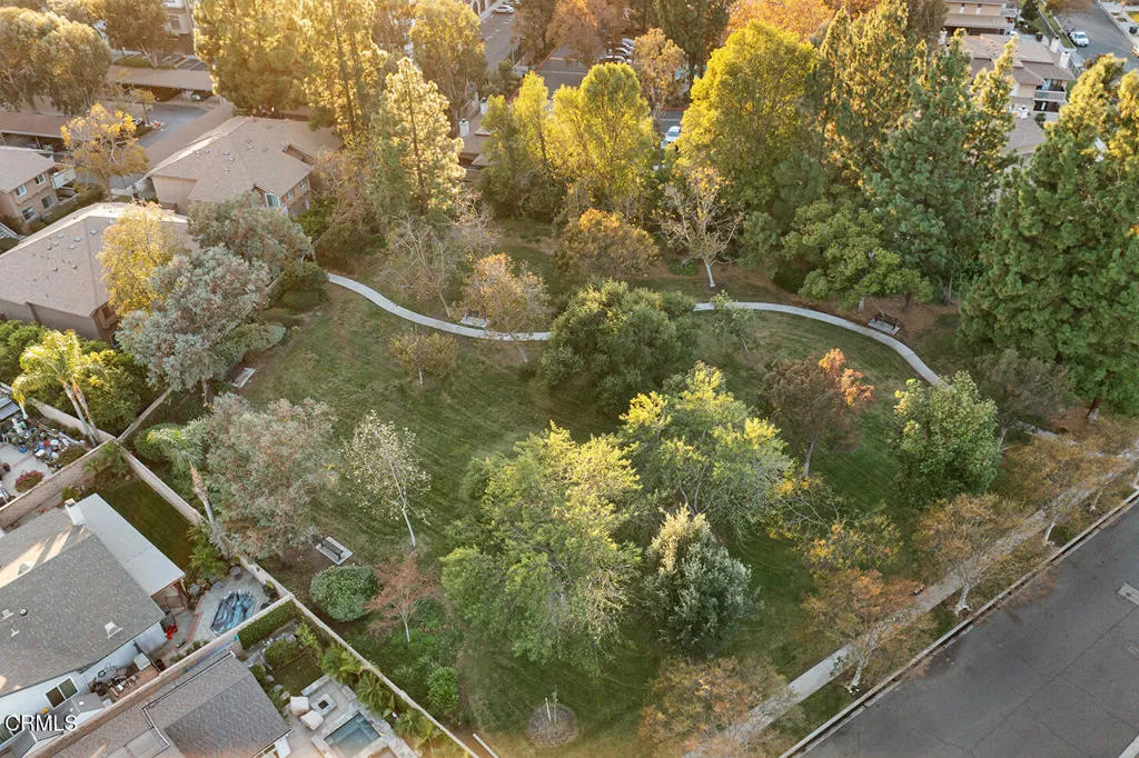 4448 Lubbock Drive C, Simi Valley, California 93063 home-pic-27