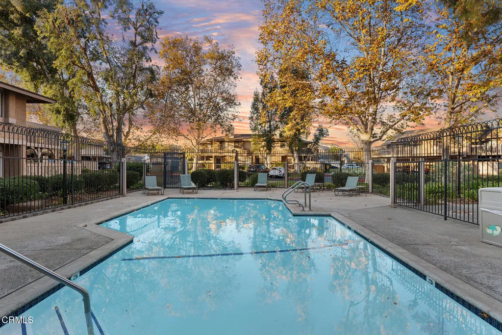 4448 Lubbock Drive C, Simi Valley, California 93063 home-pic-23